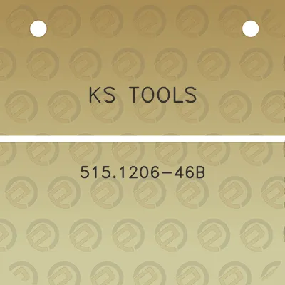 ks-tools-5151206-46b