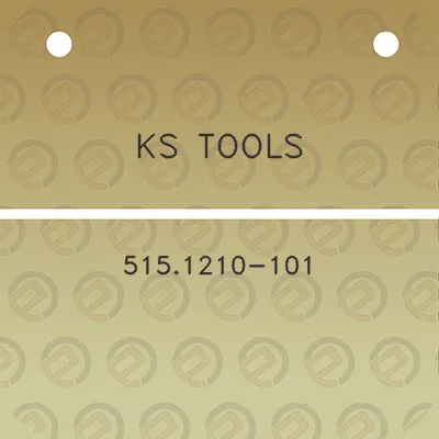 ks-tools-5151210-101