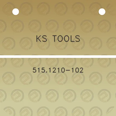 ks-tools-5151210-102