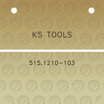 ks-tools-5151210-103