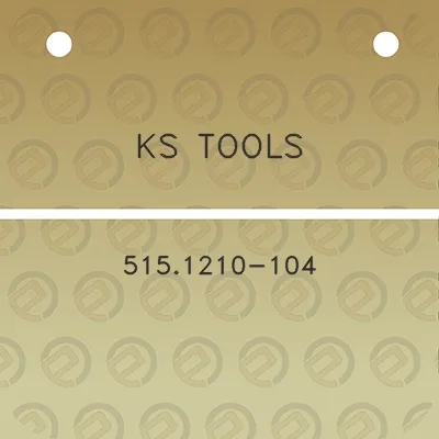 ks-tools-5151210-104