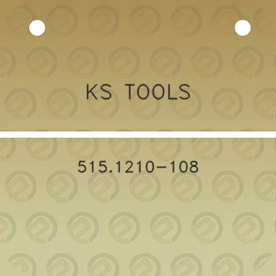 ks-tools-5151210-108