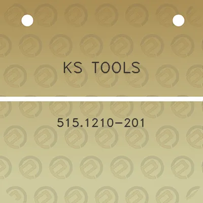 ks-tools-5151210-201