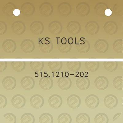 ks-tools-5151210-202