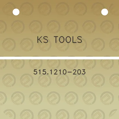 ks-tools-5151210-203