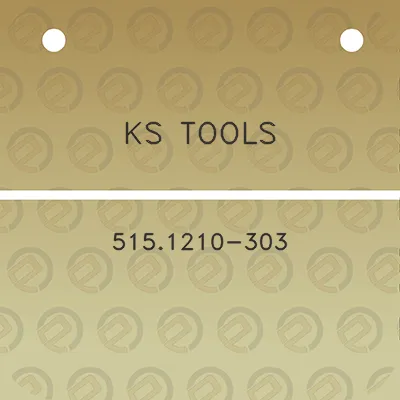 ks-tools-5151210-303