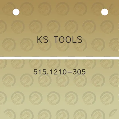 ks-tools-5151210-305