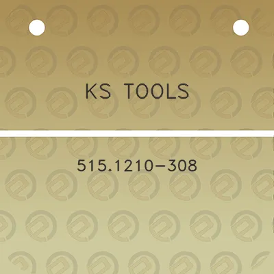 ks-tools-5151210-308