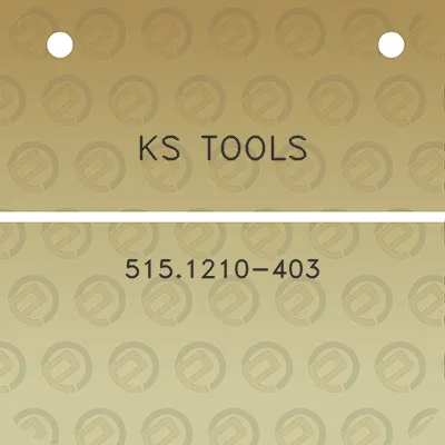 ks-tools-5151210-403