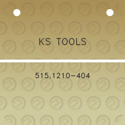 ks-tools-5151210-404