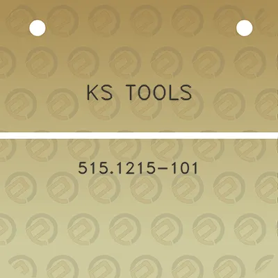 ks-tools-5151215-101