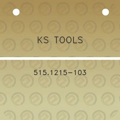 ks-tools-5151215-103