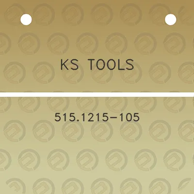 ks-tools-5151215-105