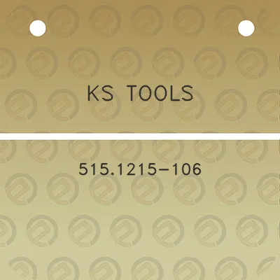 ks-tools-5151215-106