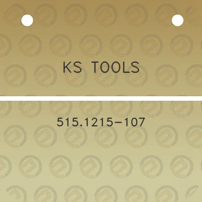 ks-tools-5151215-107