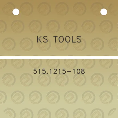 ks-tools-5151215-108