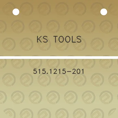 ks-tools-5151215-201