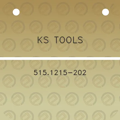 ks-tools-5151215-202