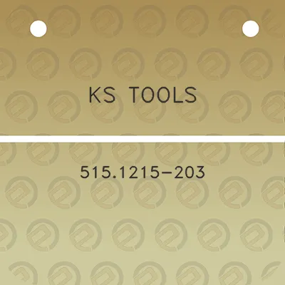 ks-tools-5151215-203