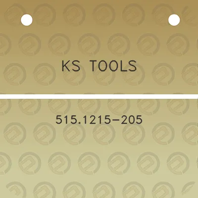 ks-tools-5151215-205