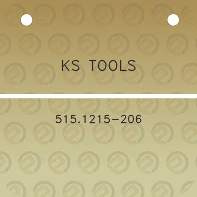 ks-tools-5151215-206