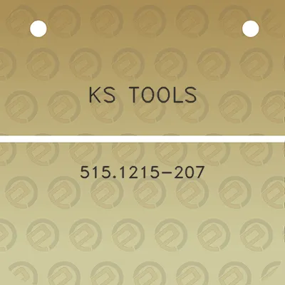 ks-tools-5151215-207