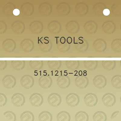 ks-tools-5151215-208