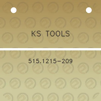 ks-tools-5151215-209