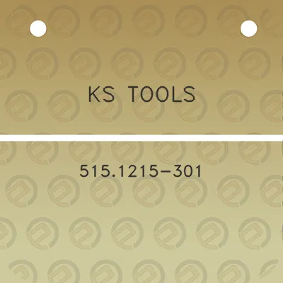 ks-tools-5151215-301