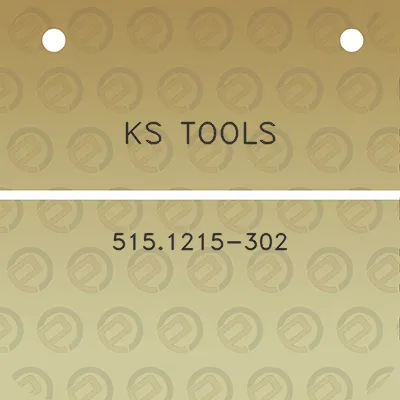 ks-tools-5151215-302