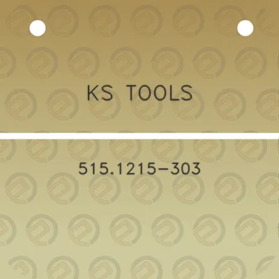 ks-tools-5151215-303