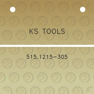 ks-tools-5151215-305