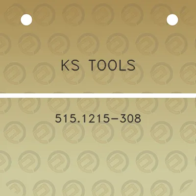 ks-tools-5151215-308