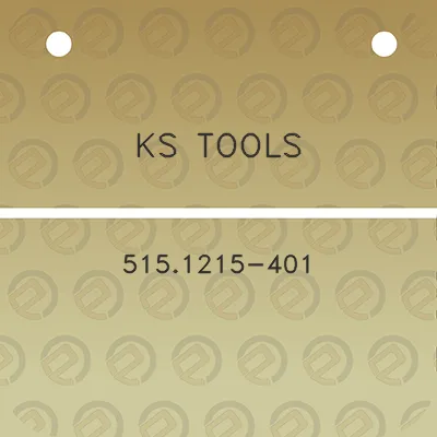 ks-tools-5151215-401