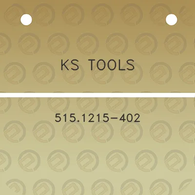 ks-tools-5151215-402