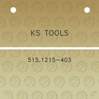 ks-tools-5151215-403