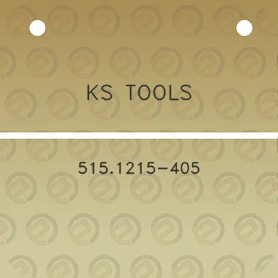 ks-tools-5151215-405