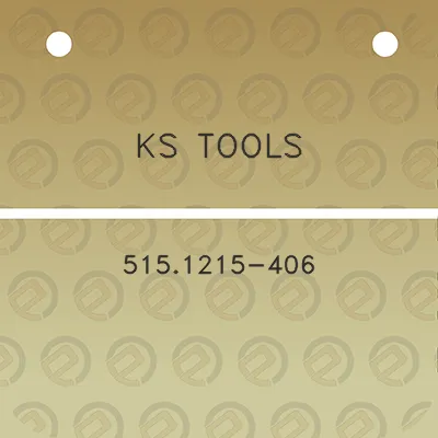 ks-tools-5151215-406