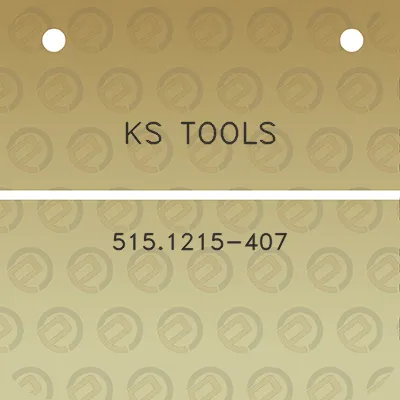 ks-tools-5151215-407