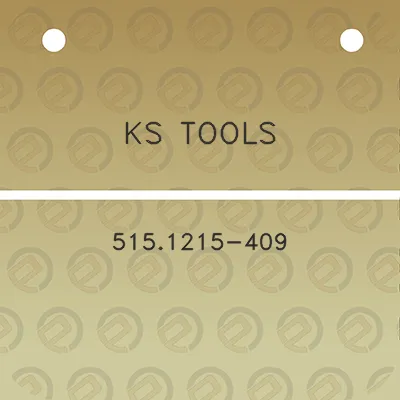 ks-tools-5151215-409