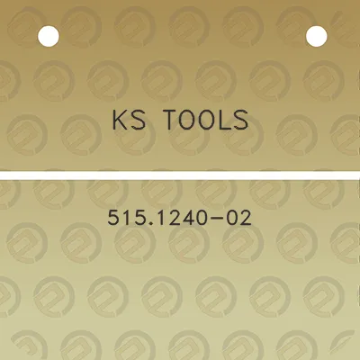 ks-tools-5151240-02