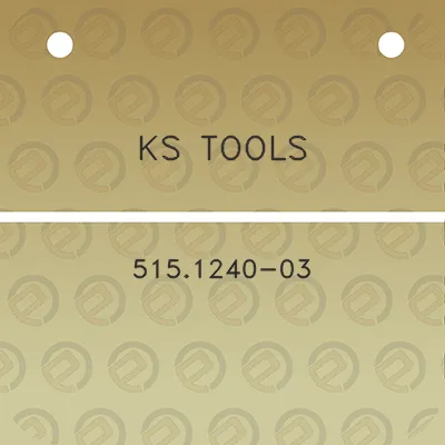 ks-tools-5151240-03