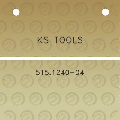 ks-tools-5151240-04