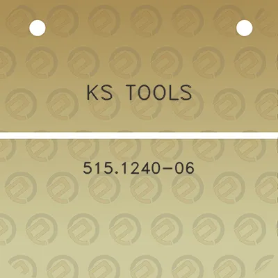 ks-tools-5151240-06