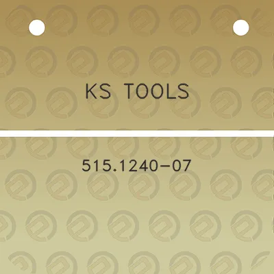 ks-tools-5151240-07