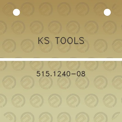 ks-tools-5151240-08