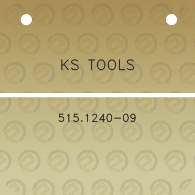 ks-tools-5151240-09