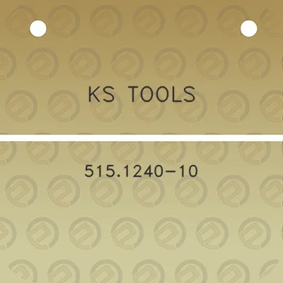 ks-tools-5151240-10