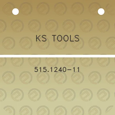 ks-tools-5151240-11