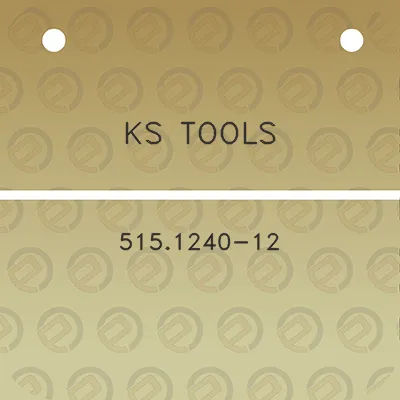 ks-tools-5151240-12